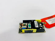 Lower Control Boards