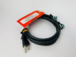 Load image into Gallery viewer, Power Supply Cables

