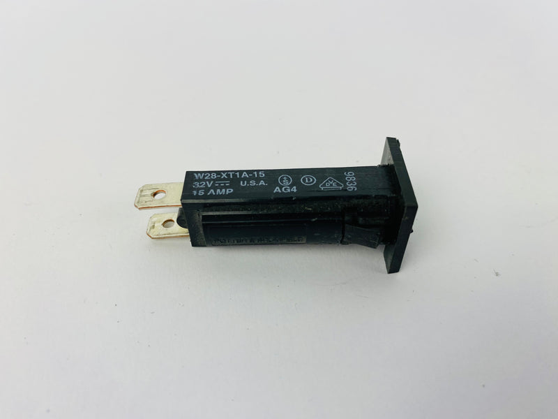 Power Switches