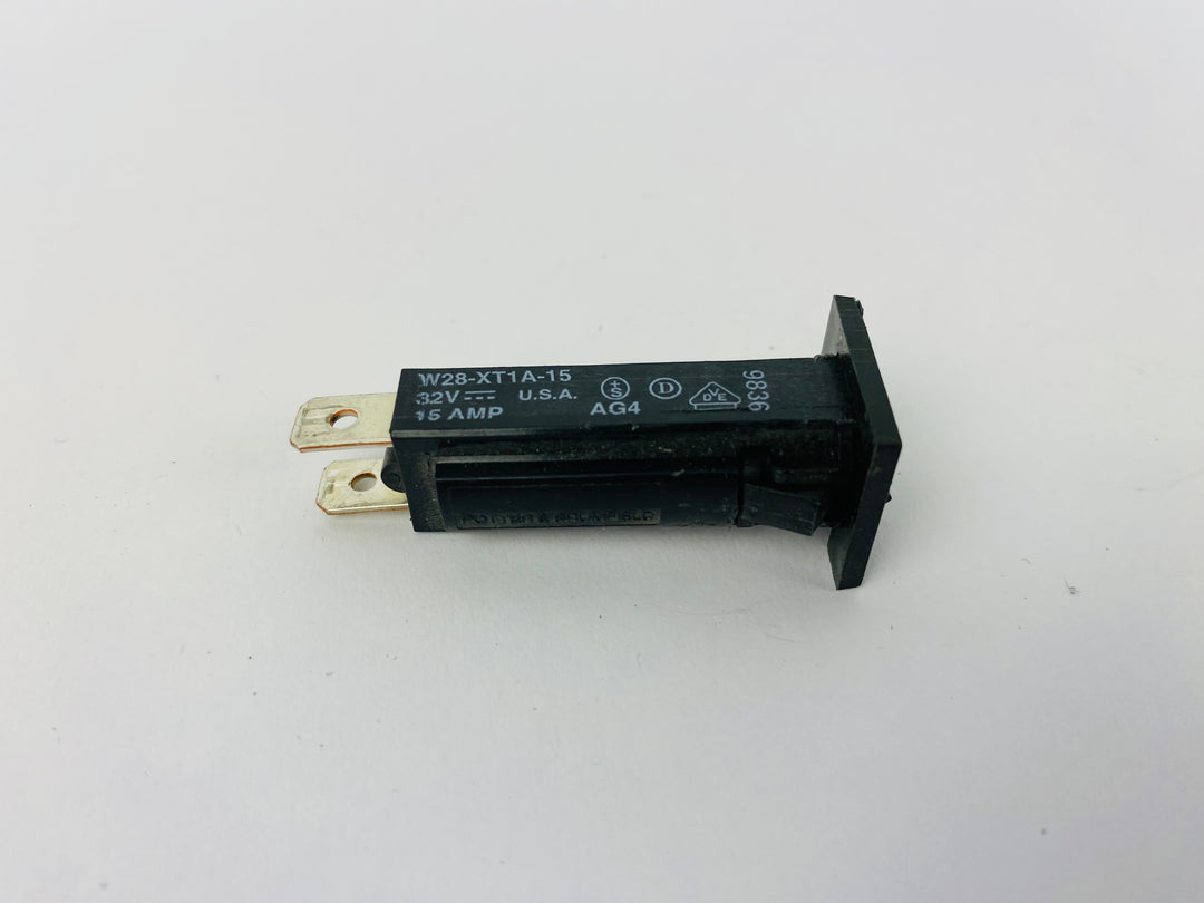 Power Switches