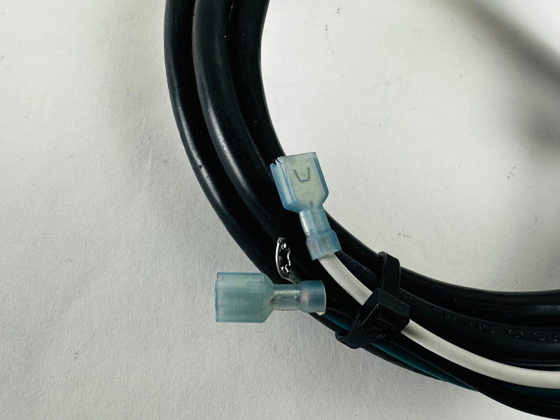 Pro-Form Cadence WLT Treadmill AC Power Supply Cable Line Cord (SC88)