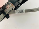 Load image into Gallery viewer, DC447