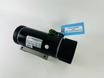 Load image into Gallery viewer, MP189