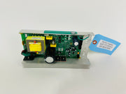 Pro-Form 8.0ZT PFTL49509.0 Treadmill Lower Motor Control Board MC2100LT (BP384)