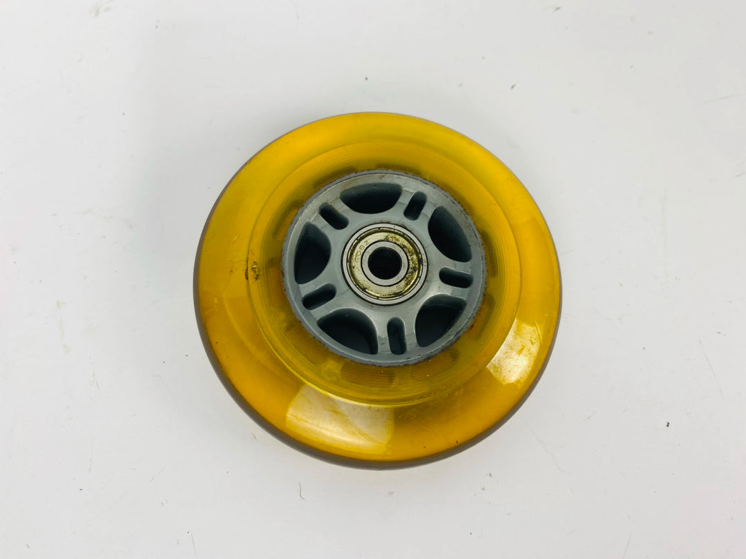 WP175