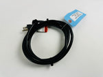 Load image into Gallery viewer, Pro-Form PFTL 16008.1 Treadmill AC Power Supply Cable Line Cord (SC82)