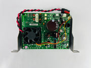 Precor 9.35 Treadmill Lower Motor Control Board 300704-302 (BP414)