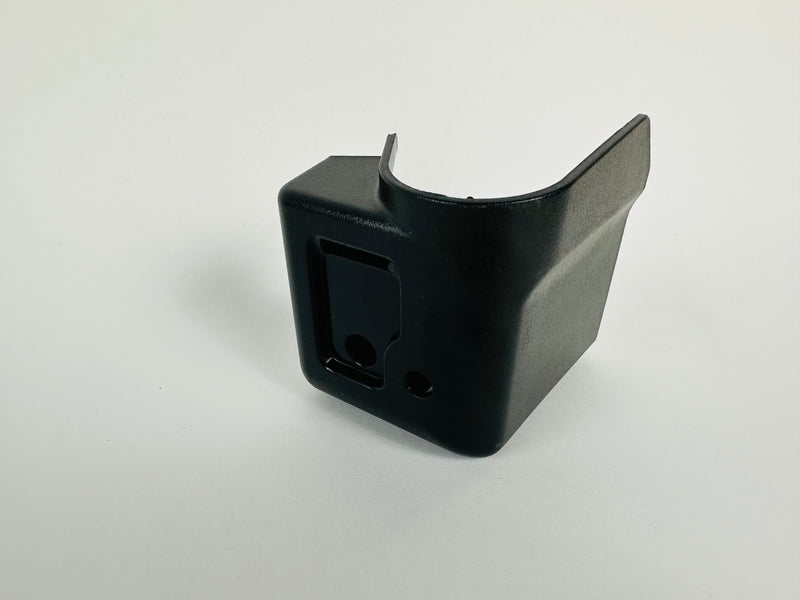 Xterra TR150 Treadmill Right Plastic End Cap (EC215)