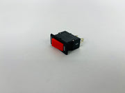 NordicTrack E3200 NTL1692.0 Treadmill Power Switch On Off (PP135)