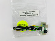 Miscellaneous Control Boards