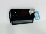 Load image into Gallery viewer, CP637