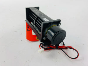 NordicTrack EXP10i NTL15421.0 Treadmill Console Brushless DC Fan (FF68)