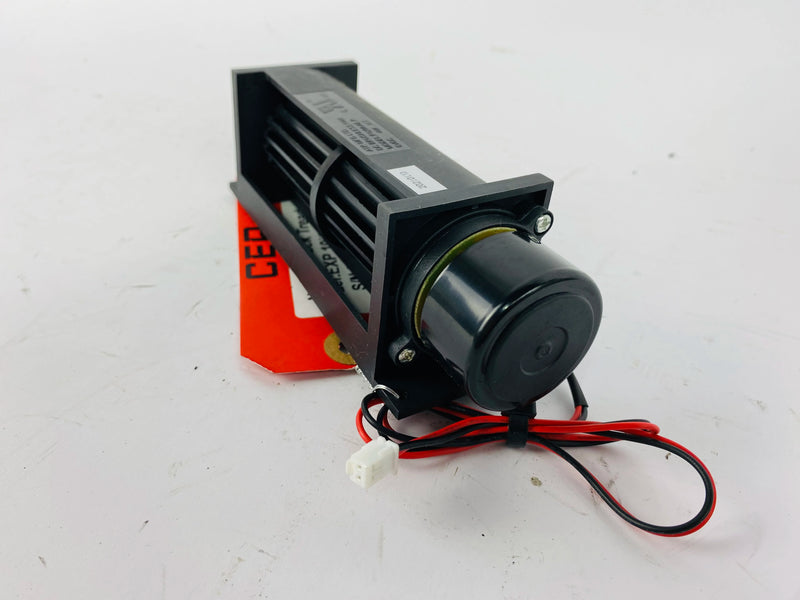 FF68