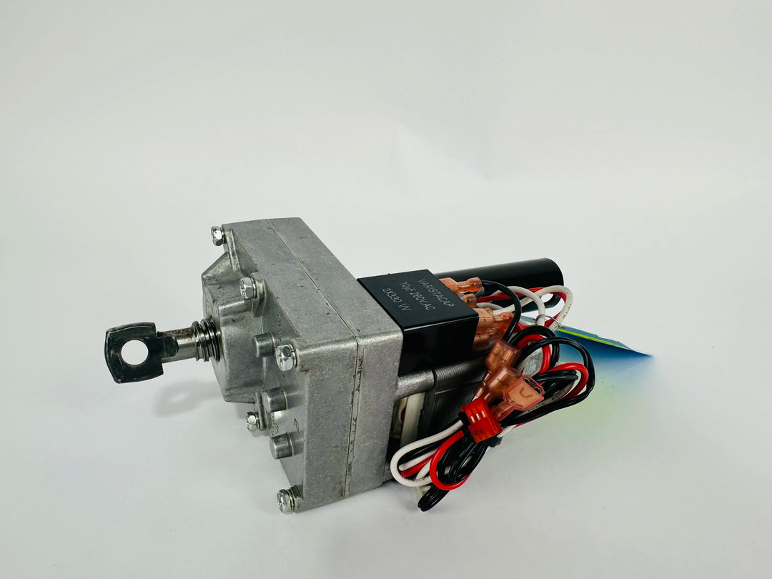 FP65