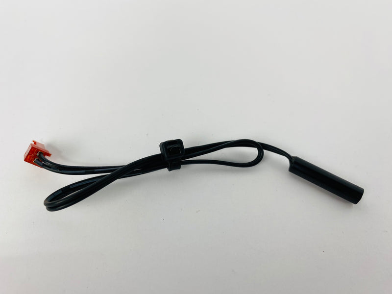 Treadmill Sensors