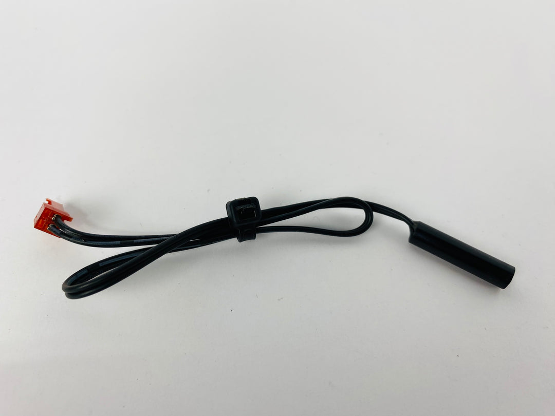 Treadmill Sensors