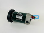 Load image into Gallery viewer, Vision Fitness T9250 T9450 TF9200 Treadmill DC Drive Motor 2.5HP JM01-011 (MP77)
