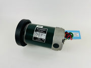 Vision Fitness T9250 T9450 TF9200 Treadmill DC Drive Motor 2.5HP JM01-011 (MP77)