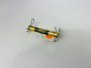 Precor 9.31 9.33 9.35 Treadmill Lower Lift Motor Pivot Pin (HP31)