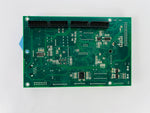 Load image into Gallery viewer, Vertex T-22X Treadmill Console Board DKIFBV314110393 (CP477)
