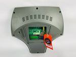 Load image into Gallery viewer, CP931