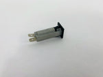 Load image into Gallery viewer, PP478