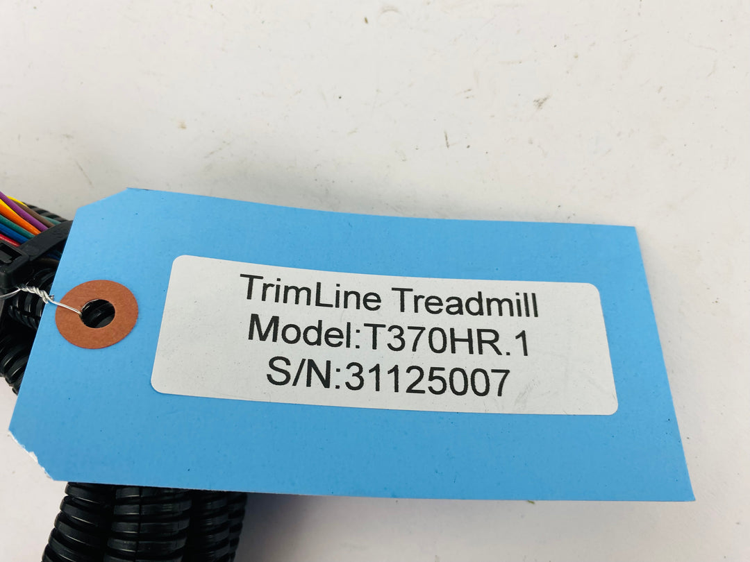 Data Cables