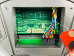 Load image into Gallery viewer, CP931