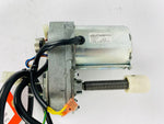 Load image into Gallery viewer, Incline Motors
