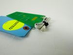 Load image into Gallery viewer, AFG 3.0AT Treadmill Left Upper Control Board (KP79)
