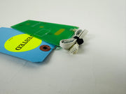 AFG 3.0AT Treadmill Left Upper Control Board (KP79)