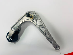 Star Trac 9-9251-MUNBP0 Treadmill Drive Belt Tensioner (MB63)
