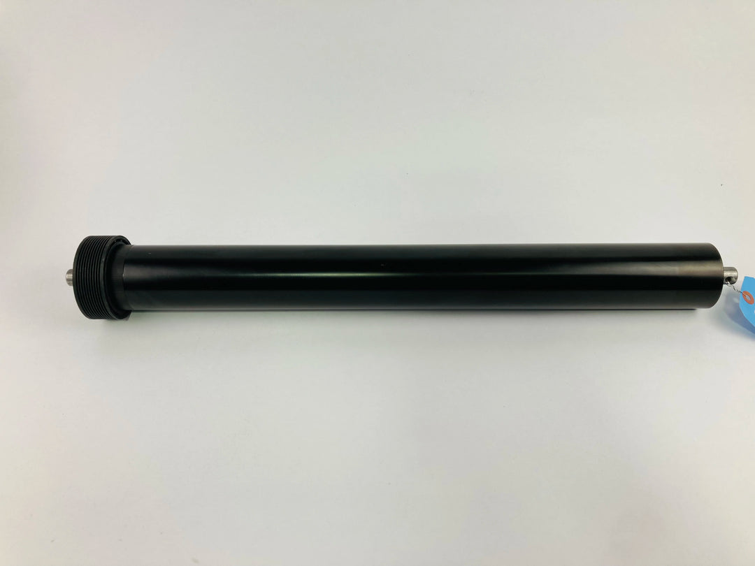 RP321