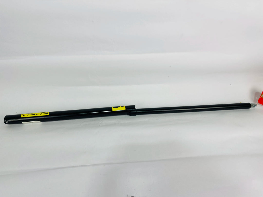 MX699