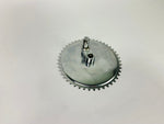 Load image into Gallery viewer, Schwinn Air-Dyne Upright Fan BIke Drive Chain Gear Sprocket (MX151)
