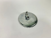 Schwinn Air-Dyne Upright Fan BIke Drive Chain Gear Sprocket (MX151)