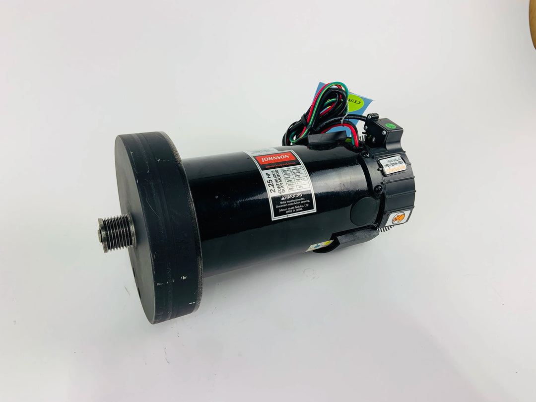 MP218