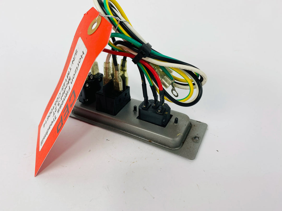 PP390