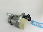 Load image into Gallery viewer, Lamar Hiker 0094104 Treadmill Incline Lift Motor J25-A N30168L-TM04-018 (FP197)
