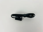 Load image into Gallery viewer, SS358