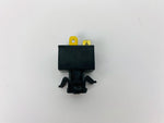 Load image into Gallery viewer, PP256