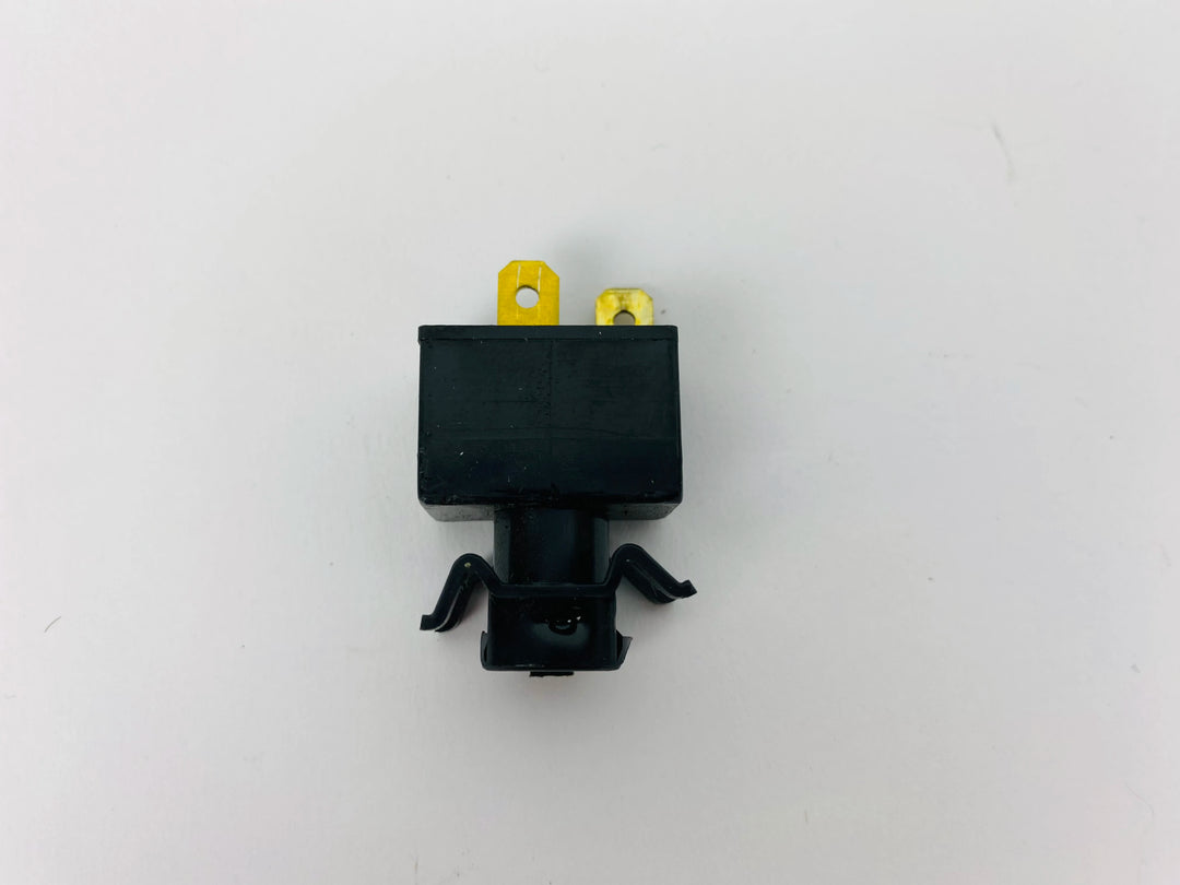 PP256