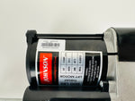 Load image into Gallery viewer, AFG 7.1AT Treadmill Incline Lift Motor JM14-027 (FP193)
