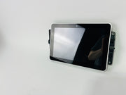 NordicTrack X11i Commercial Treadmill Display Console Panel 402547 (CP520)