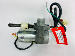 True Fitness 450HRC Treadmill Incline Lift Motor MC42-1009H (FP445)