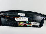 Cardio Equipment Parts