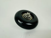 Precor EFX 5.23 Elliptical Stair Arm Wheel (WP58)