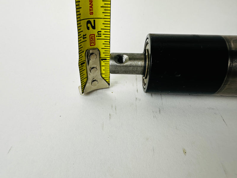 Pro-Form CrossWalk 415 831.24723.1 Treadmill Rear Idler Roller (RP273)