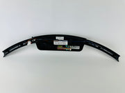 Cardio Equipment Parts