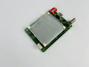 Vertex T-22X Treadmill Console Board TVV21708080236 (CP479)